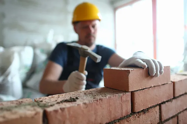 Constructor